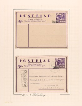 Kavel 7165