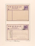 Kavel 7165