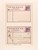 Kavel 7165 (2)