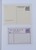 Kavel 7165 (6)