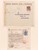 Kavel 7166 (2)