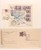 Kavel 7166 (4)