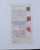 Kavel 7166 (8)