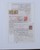 Kavel 7166 (11)