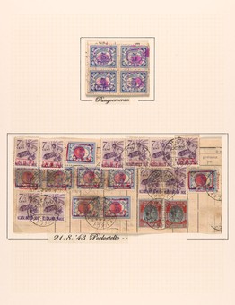 Kavel 7167