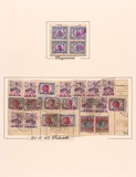 Kavel 7167