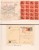 Kavel 7167 (2)