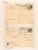 Kavel 7167 (3)