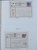 Kavel 7167 (5)