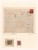 Kavel 7168 (3)