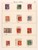 Kavel 7168 (4)