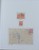 Kavel 7168 (10)