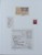 Kavel 7168 (11)