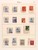Kavel 7169 (2)