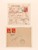 Kavel 7169 (3)