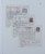 Kavel 7169 (5)