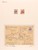 Kavel 7170 (2)