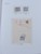 Kavel 7170 (7)