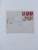 Kavel 7170 (8)