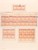 Kavel 7171 (4)