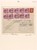 Kavel 7314 (2)
