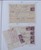 Kavel 7314 (8)