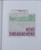 Kavel 7314 (9)