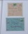 Kavel 7314 (11)