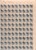 Kavel 7315 (3)
