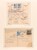 Kavel 7315 (4)