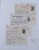 Kavel 7315 (6)