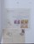 Kavel 7315 (9)