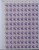 Kavel 7315 (10)