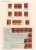 Kavel 7316 (2)