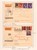 Kavel 7316 (3)