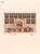 Kavel 7316 (4)