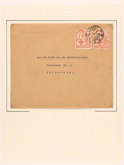 Kavel 7317
