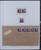Kavel 7317 (6)