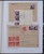 Kavel 7317 (7)