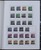 Kavel 7317 (8)