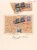 Kavel 7318 (3)