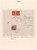 Kavel 7318 (4)