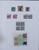 Kavel 7318 (8)