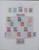 Kavel 7318 (9)