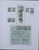 Kavel 7318 (13)