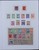 Kavel 7318 (15)
