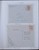 Kavel 7318 (16)