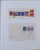 Kavel 7319 (6)