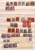 Kavel 7320 (3)
