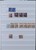 Kavel 7320 (7)